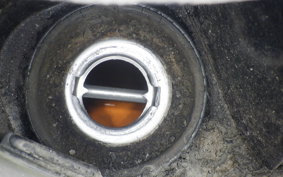HONDA DIO ZX GEN 2 AF35