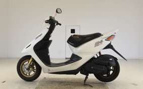HONDA DIO Z4 GEN 2 AF63
