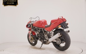 DUCATI 900SS 1994