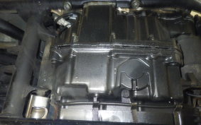 YAMAHA DRAGSTAR 400 CLASSIC 2004 VH01J