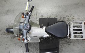 HONDA C50 SUPER CUB 1995 C50