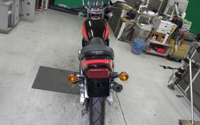 KAWASAKI ZEPHYR 400 Gen.2 1994 ZR400C