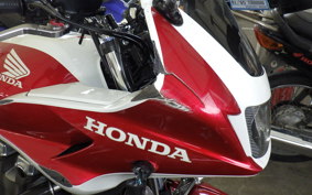 HONDA CB1300SF SUPER BOLDOR 2005 SC54