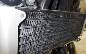 KAWASAKI ZEPHYR 1100 2005 ZRT10A