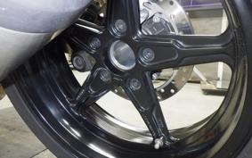 BMW R NINE T PURE 2017