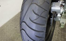KAWASAKI ZEPHYR 400 KAI 1997 ZR400C