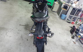 YAMAHA YZF-R25 A 1994 RG43J