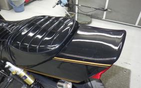 KAWASAKI ZRX400 2001 ZR400E