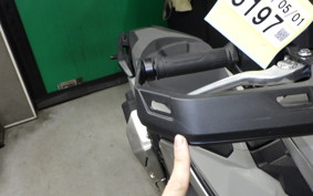 HONDA X-ADV 750 2025 RH21