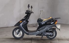 YAMAHA BJ SA24J