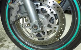 KAWASAKI ZZ-R400 Gen.2 2000 ZX400N