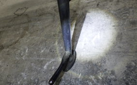 KAWASAKI NINJA 400 2014 EX400E