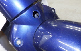 HONDA C110 SUPER CUB JA44