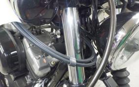 HARLEY XL1200X 2012