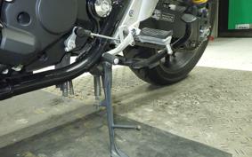 HONDA CB1300SB SUPER BOLDOR SP 2023 SC54