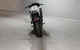 KAWASAKI NINJA650 ER650H