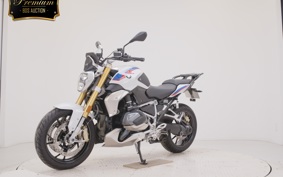 BMW R1250R 2020