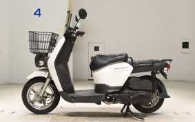 HONDA BENLY 50 AA03
