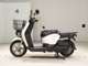 Фото Honda BENLY 50 с японского аукциона