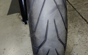 HONDA CB1300SB SUPER BOLDOR 2015 SC54
