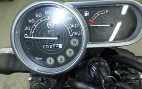 YAMAHA PG-1 2015