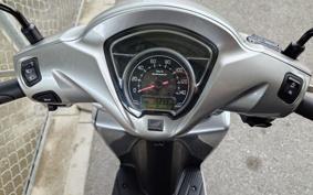 HONDA DIO 110 JK03