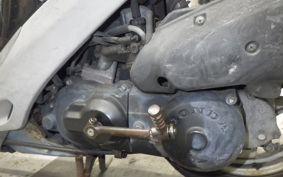 HONDA DIO GEN 2 2003 AF27