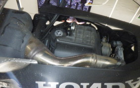 HONDA CBR650R 2023 RH03