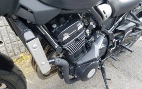 KAWASAKI Z900RS 2020 ZR900C