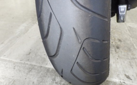 HONDA 400X ABS 2018 NC47