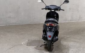 HONDA DIO AF68