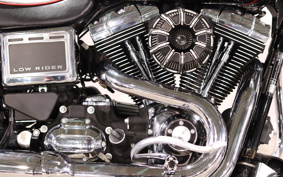 HARLEY FXDL 2015 GN4