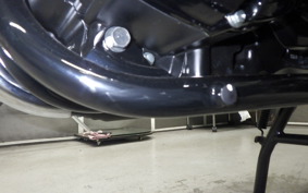 HONDA GB350 2025 NC59