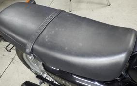 HONDA CB223S 2023 MC40