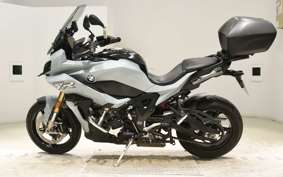 BMW S1000XR 2020