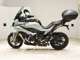 Фото BMW S1000XR 2020 с японского аукциона