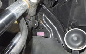 HONDA PCX 150 2011 KF30