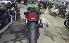 KAWASAKI ZRX1200 R 2008 ZRT20A