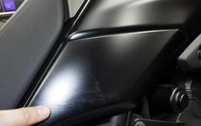 YAMAHA TENERE 700 2025 DM17J