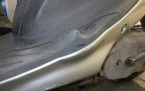 YAMAHA AXIS 100 2004 SB06J