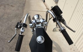 OTHER S&S KIT BIKE 1997 ....