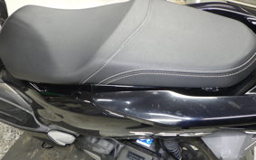 HONDA PCX 125 2003 JF81