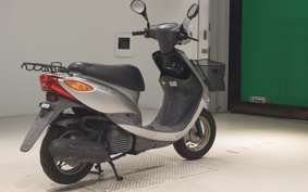 YAMAHA JOG Gen.5 2019 SA36J