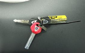 YAMAHA YZF-R1 2026 RN65J