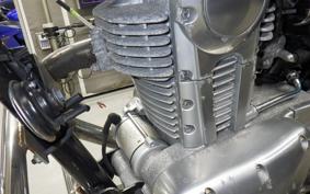 KAWASAKI ESTRELLA BJ250A