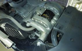 HONDA BENLY 50 AA05