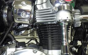 MEGURO K3 2022 EJ800E