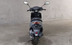 HONDA DIO AF68