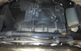 HONDA SHADOW 400 2007 NC34