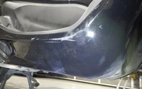 HONDA PCX125 2017 JF28